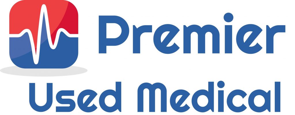 Premier used medical