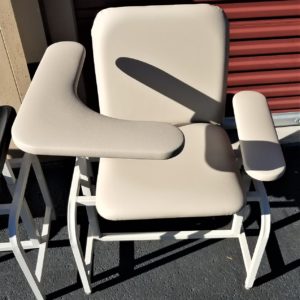 Lab Chairs $295 (if available)