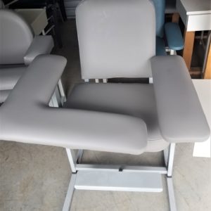 Lab Chairs $295 (if available)