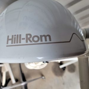 Hill-Rom Heraeus