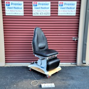 Med Spa Chairs – Best Medical