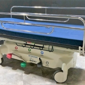 Pedigo 5400N Stretcher