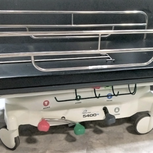 Pedigo 5400W Stretcher