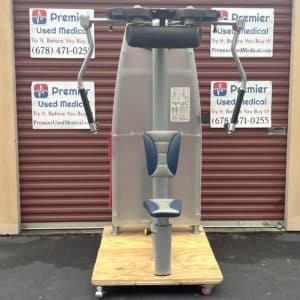 Sports Art A922 Exercise Machine