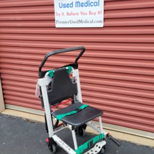 Stryker Evacuation Chair