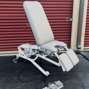 Sonesta Power Chairs