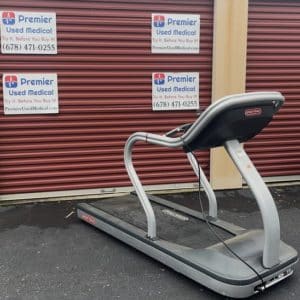 Star-Trac Treadmill