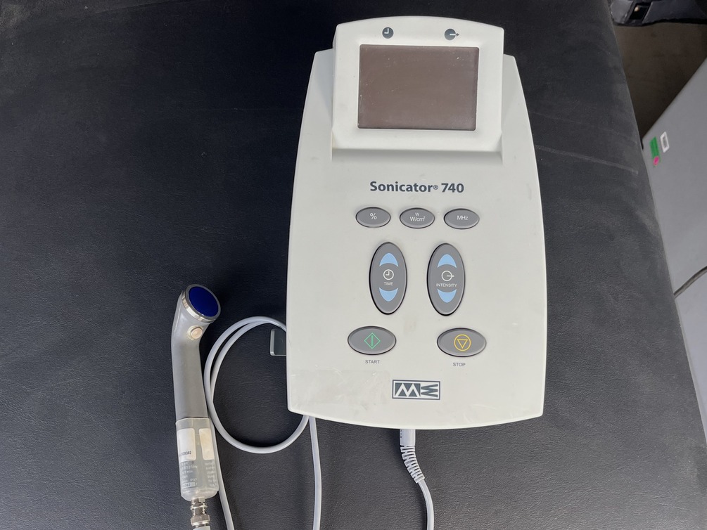 https://premierusedmedical.com/wp-content/uploads/2023/04/1.-Mettler-Electronics-Sonicator-740-Ultrasound-Therapy-Device-_950.jpg