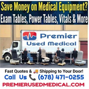 How Much Does It Cost to Start a Private Medical Practice in 2026? 3 Dr. Mike Klein helps new doctors save on medical practice startup costs