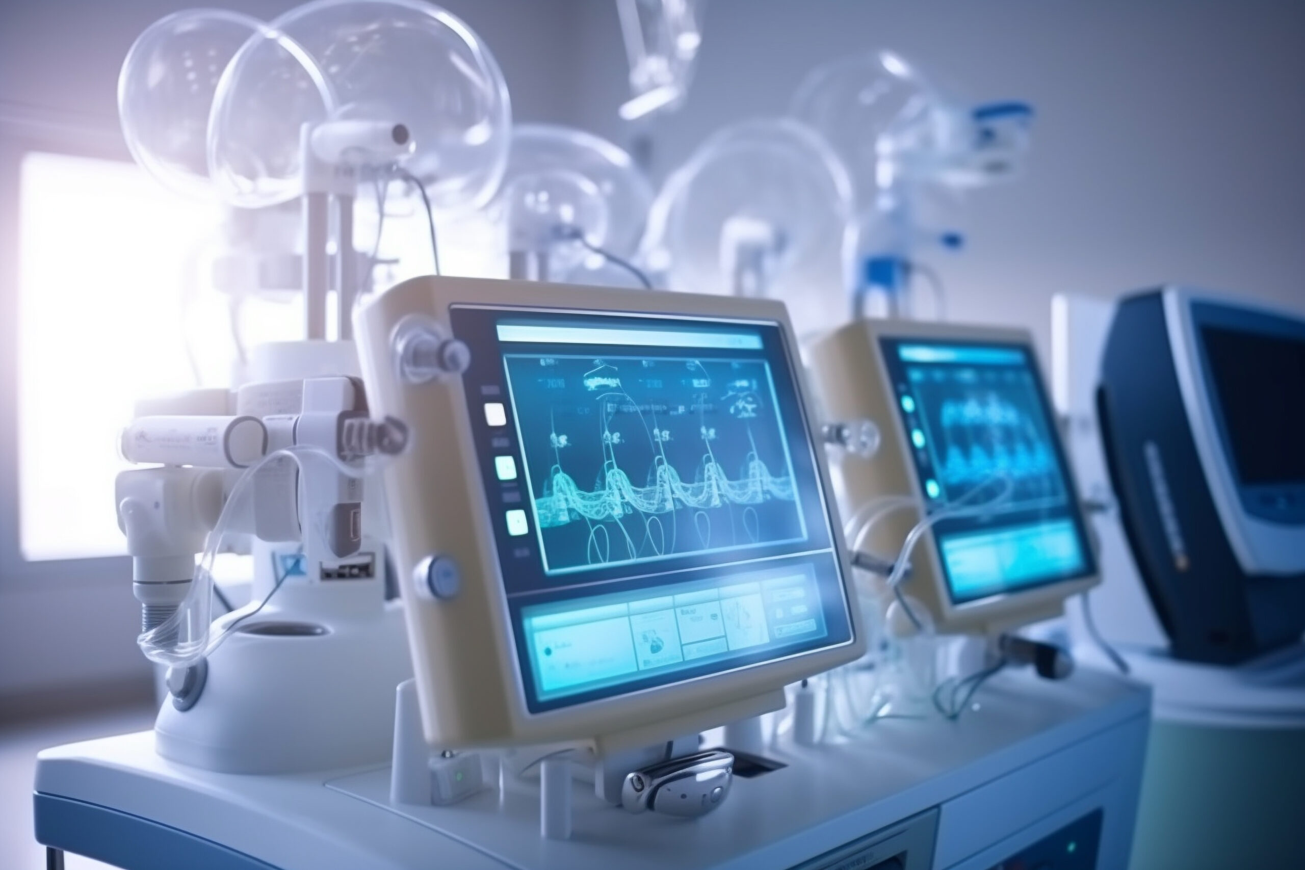 You are currently viewing How Much Does It Cost to Start a Private Medical Practice in 2026?